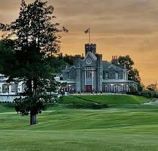 Image result for Rye Badminton Club