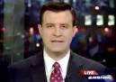 a pilot at news rival CNN.
