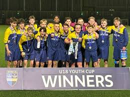 Image result for Reigate Priory Athletics Club