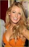 Kate Kavenaugh: Blake Lively