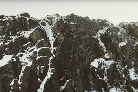 Image result for Reading Mountaineering Club