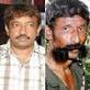 Tamil Nadu Bandit, Veerappan