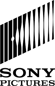 Image result for sony logo