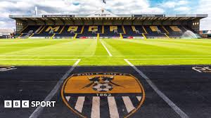 Image result for Notts Athletic Club