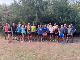 Image result for Ampthill and Flitwick Flyers