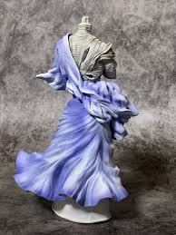 「志々雄真実 るろうに剣心 -明治剣客浪漫譚-」の画像検索結果