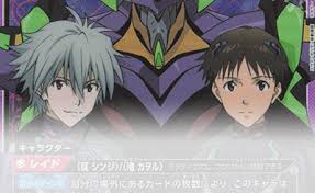 「卜部巧雪 コードギアス 反逆のルルーシュ　R2」の画像検索結果