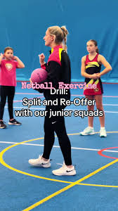 Image result for The Angels Netball Club