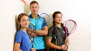 Image result for Northern Squash Club