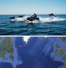 Image result for Jet Ski Ecosse