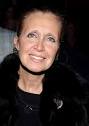 danielle steel nick traina | AT2W