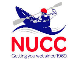 Image result for Ringwood Canoe Club