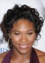 American tennis phenomenon, Serena Williams, won the top award for women as ... - images?q=tbn:ANd9GcSyRi1IPZwZPb0BTGdr45jOQ-780bRM42nMMDmxdL9Wtk5mThZY0p7jUk8