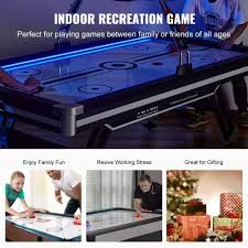 Image result for Indoor Hockey (Casual Use)