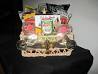      "gift ideas for an anniversary Louisiana"