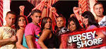 Watch JERSEY SHORE SEASON 5 Episode 1 Online - Jersey Shore ( FULL ...