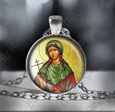 Image result for Saint Juliana Falconieri