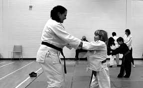 Image result for Great Britain Martial Arts Academy