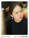 唐宮涮涮鍋‧3+1 亂拍亂屁聯誼會