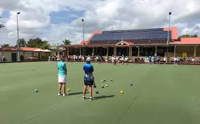 Image result for Camp Hill Bowls Club