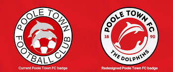 Image result for Poole Town Cc