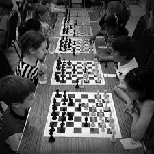 Image result for Staines Chess Club
