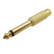 Image result for adaptador RCA P10