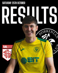 Image result for Old Dorkinians