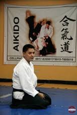 Image result for Aikido - Takama Hara Aikido Dojo