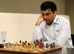 Trauer um Norbert Burkart | Schachbezirk Mittelbaden e.V. - viswanathan-anand