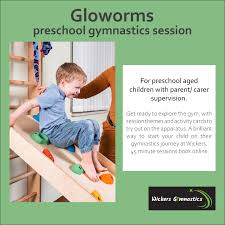 Image result for Wickers Gymnastics Club