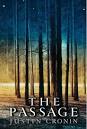 Matt Reeves to Direct Film Based on Justin Cronin's The Passage