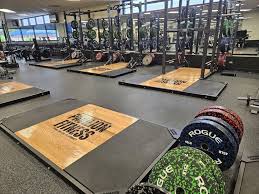 Image result for Pavilion Sports & Fitness Club