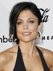 BETHENNY FRANKEL - Zap2it