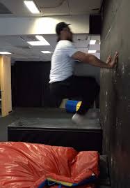 Image result for Spiral Freerun CIC