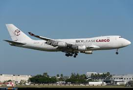 Image result for enlight en-7473