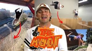 Image result for Teampulseparkour