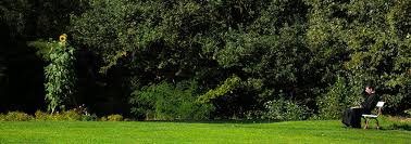 Image result for Exerzitienmeister