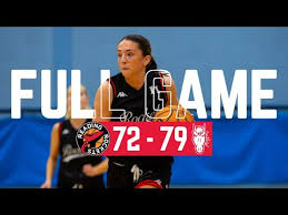 Image result for Reading Rockets Basketball Club