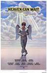 Heaven Can Wait movie posters at MovieGoods.
