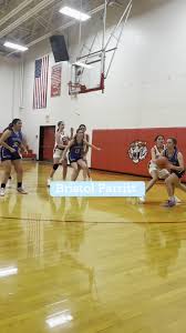 Image result for Bristol Academy Basketball Club
