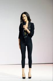 Image result for Мэгги Кью