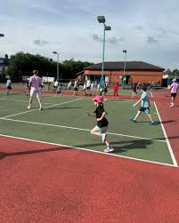 Image result for Whitchurch Cardiff Scrabble Club