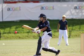 Image result for Epsom Cricket Club