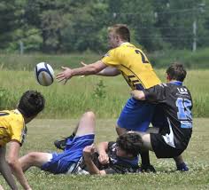 Image result for Wrentham Football Club