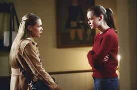 Image result for Rory Parle