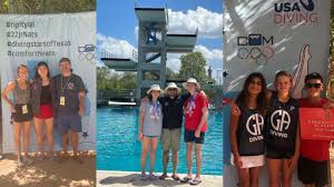 Image result for 243 Diving Club