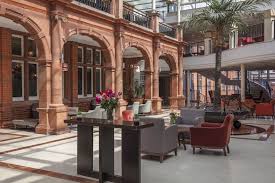 Image result for Crown Hotel Bowling Club