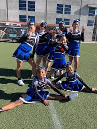 Image result for Manor Colts Youth Football Club