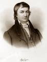 John Coffee